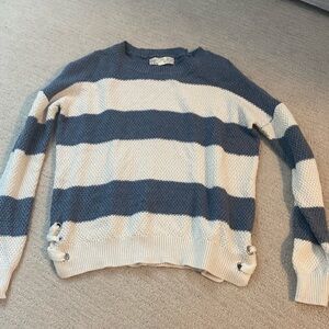Sweater size small
